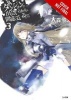 Is it Wrong to Try to Pick Up Girls in a Dungeon?, Vol 3 - (Novel) (Paperback) - Fujino Omori Photo