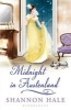 Midnight in Austenland - A Novel (Paperback) - Shannon Hale Photo