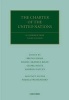 The Charter of the United Nations - A Commentary (Multiple copy pack, 3rd Revised edition) - Nikolai Wessendorf Photo