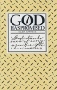 God Has Promised - Encouraging Promises Compiled from the Writings of Ellen G. White (Paperback) - Ellen Gould Harmon White Photo