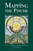 Mapping the Psyche, Volume 2 - Planetary Aspects and the Houses of the Horoscope (Paperback, 2nd) - Clare Martin Photo