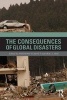 The Consequences of Global Disasters (Paperback) - Anthony Elliott Photo