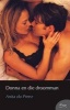 Donna En Die Droomman (Afrikaans, Paperback) - Anita du Preez Photo