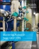 Mastering Autodesk Revit MEP 2015 - Autodesk Official Press (Paperback) - Don Bokmiller Photo