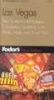 Fodor's Las Vegas 2002 (Paperback, Revised Ed) - Fodor Travel Publications Photo