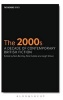 The 2000s: A Decade of Contemporary British Fiction (Hardcover) - Nick Hubble Photo