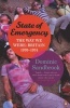 State of Emergency - The Way We Were: Britain, 1970-1974 (Paperback) - Dominic Sandbrook Photo