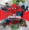 Spider-Man Storybook Collection (Hardcover) - Marvel Press Book Group Photo