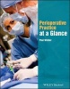 Perioperative Practice at a Glance (Paperback) - Paul Wicker Photo