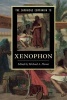 The Cambridge Companion to Xenophon (Paperback) - Michael A Flower Photo