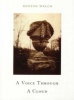 A Voice through a Cloud (Paperback) - Denton Welch Photo