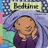 Bedtime (Board book, Board Book) - Elizabeth Verdick Photo