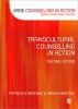 Transcultural Counselling in Action (Paperback, 2nd Revised edition) - Patricia DArdenne Photo