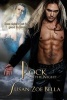 Rock the Night (Paperback) - Susan Zoe Bella Photo