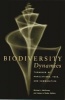 Biodiversity Dynamics - Turnover of Populations, Taxa and Communities (Paperback, New ed) - Michael L McKinney Photo