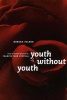 Youth without Youth (Paperback) - Mircea Eliade Photo