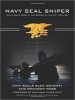 Navy Seal Sniper - An Intimate Look at the Sniper of the 21st Century (Paperback) - Glen Doherty Photo