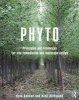 Phyto - Principles and Resources for Site Remediation and Landscape Design (Paperback) - Niall Kirkwood Photo