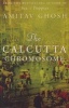 The Calcutta Chromosome (Paperback) - Amitav Ghosh Photo