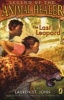 The Last Leopard (Paperback) - Lauren StJohn Photo