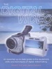 The Digital Video Manual - An Essential Up-to-date Guide to the Equipment, Skills and Techniques of Digital Videomaking (Paperback, illustrated edition) - Robert Hull Photo