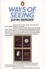 Ways of Seeing (Paperback, TV tie-in ed) - John Berger Photo