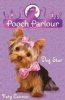 Dog Star (Paperback) - Katy Cannon Photo