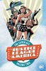 Justice League of America the Silver Age, Volume 2 (Paperback) -  Photo