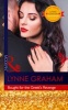 Bought for the Greek's Revenge - The 100th Seductive Romance from This Bestselling Author (Paperback) - Lynne Graham Photo