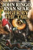 Tiger by the Tail (Paperback) - Ryan Sears Photo