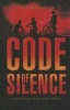 Code of Silence (Hardcover) - Tim Shoemaker Photo