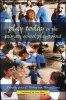 Play Today in the Primary School Playground - Life, Learning and Creativity (Paperback) - Julia C Bishop Photo