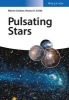 Pulsating Stars (Hardcover) - Horace A Smith Photo