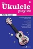 Kids' Songs - (Chord Songbook) (Paperback) -  Photo