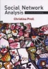 Social Network Analysis - History, Theory and Methodology (Paperback) - Christina Prell Photo