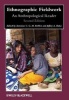 Ethnographic Fieldwork - An Anthropological Reader (Paperback, 2nd Revised edition) - Antonius CGM Robben Photo