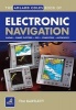 The Adlard Coles Book of Electronic Navigation (Paperback) - Tim Bartlett Photo