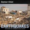 Earthquakes (Paperback) - Seymour Simon Photo