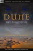 Dune and Philosophy - Weirding Way of the Mentat (Paperback) - Jeffrey Nicholas Photo