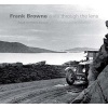 Frank Browne - A Life Through the Lens (Hardcover) - David Davison Photo