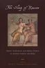 The Sleep of Reason - Erotic Experience and Sexual Ethics in Ancient Greece and Rome (Paperback, New) - Martha C Nussbaum Photo