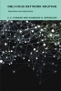 Oblivious Network Routing - Algorithms and Applications (Hardcover) - SSitharama Iyengar Photo