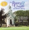 The Rosary & the Chaplet of Divine Mercy (Standard format, CD) - Spirit Song Ministries Photo