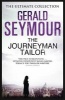 The Journeyman Tailor (Paperback) - Gerald Seymour Photo