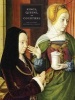 Kings, Queens, and Courtiers - Art in Early Renaissance France (Hardcover) - Martha Wolff Photo