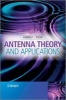 Antenna Theory and Applications (Hardcover) - Hubregt J Visser Photo