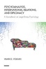 Psychoanalysis, International Relations, and Diplomacy - A Sourcebook on Large-group Psychology (Paperback) - Vamik D Volkan Photo