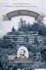 Service with the Signal Corps - The Civil War Memoir of Captain Louis R. Fortescue (Hardcover, 2nd) - Louis R Fortescue Photo