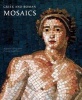 Greek and Roman Mosaics (Hardcover) - Umberto Pappalardo Photo