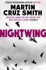 Nightwing (Paperback) - Martin Cruz Smith Photo